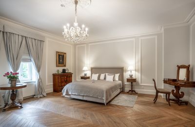 Castle for sale West Pomerania, Image 18/48
