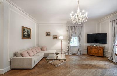 Castle for sale West Pomerania, Image 19/48