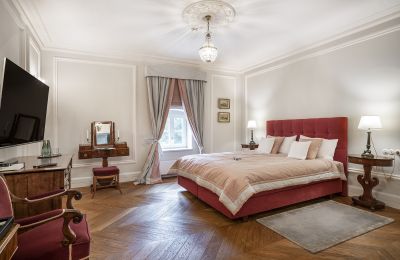 Castle for sale West Pomerania, Image 20/48