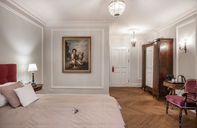 Castle for sale West Pomerania, Image 21/48