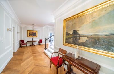 Castle for sale West Pomerania, Image 22/48