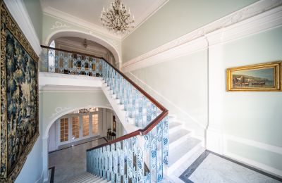 Castle for sale West Pomerania, Image 23/48