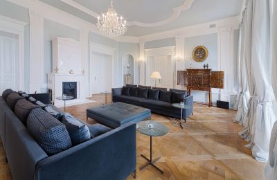 Castle for sale West Pomerania, Image 25/48