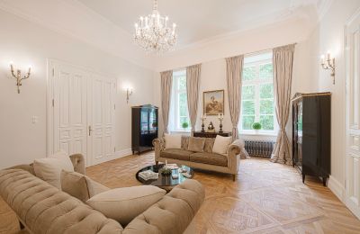 Castle for sale West Pomerania, Image 30/48