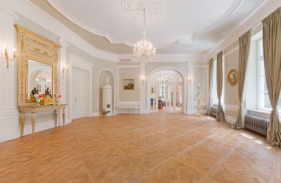 Castle for sale West Pomerania, Image 32/48