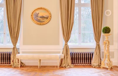 Castle for sale West Pomerania, Image 34/48
