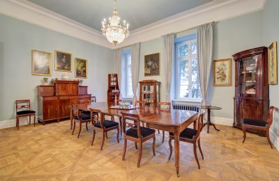 Castle for sale West Pomerania, Image 36/48