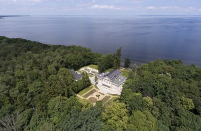 Castle for sale West Pomerania, Image 3/48