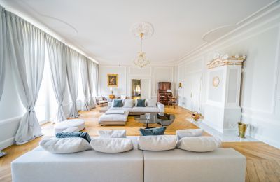 Castle for sale West Pomerania, Image 6/48