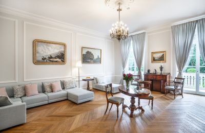 Castle for sale West Pomerania, Image 8/48