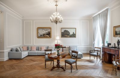 Castle for sale West Pomerania, Image 10/48