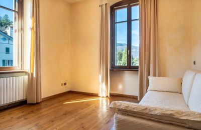 Historic Villa for sale 28838 Stresa, Piemont, Image 10/28