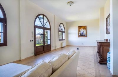 Historic Villa for sale 28838 Stresa, Piemont, Image 4/28