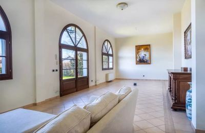 Historic Villa for sale 28838 Stresa, Binda, Piemont:  