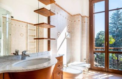 Historic Villa for sale 28838 Stresa, Piemont, Image 16/28