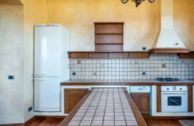 Historic Villa for sale 28838 Stresa, Piemont, Image 9/28