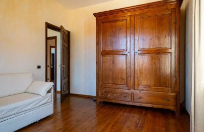 Historic Villa for sale 28838 Stresa, Piemont, Image 17/28