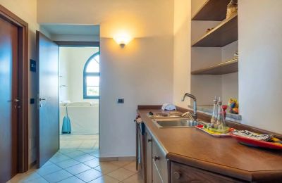 Historic Villa for sale 28838 Stresa, Piemont, Image 20/28