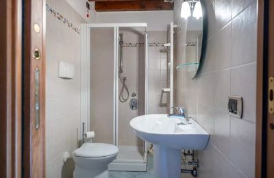 Historic Villa for sale 28838 Stresa, Piemont, Image 22/28