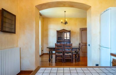 Historic Villa for sale 28838 Stresa, Piemont, Image 23/28