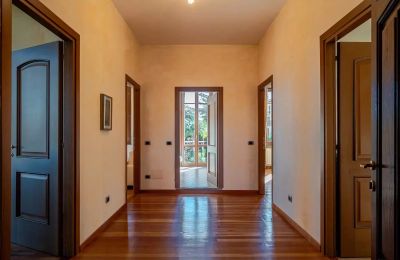Historic Villa for sale 28838 Stresa, Piemont, Image 24/28