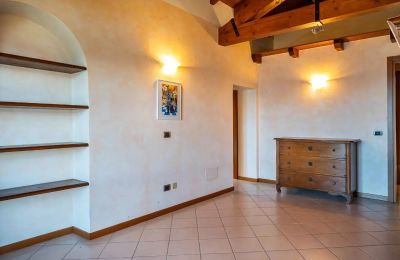 Historic Villa for sale 28838 Stresa, Piemont, Image 25/28