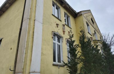 Manor House for sale Drawno, West Pomerania, Image 8/11