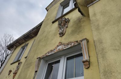 Manor House for sale Drawno, West Pomerania, Image 9/11