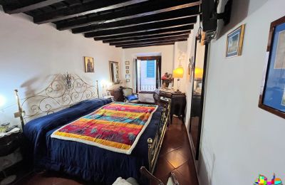 Historic property for sale 05100 Collescipoli, Umbria:  