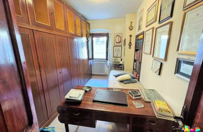 Historic property for sale 05100 Collescipoli, Umbria:  