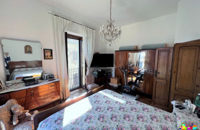 Historic property for sale 05100 Collescipoli, Umbria:  