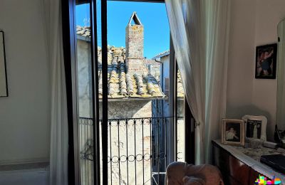 Historic property for sale 05100 Collescipoli, Umbria, Image 20/25