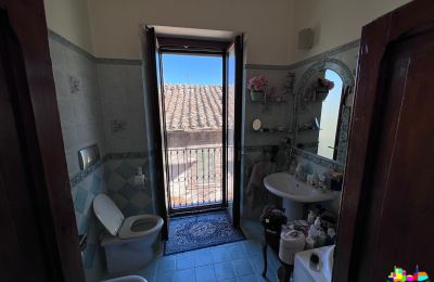 Historic property for sale 05100 Collescipoli, Umbria, Image 22/25