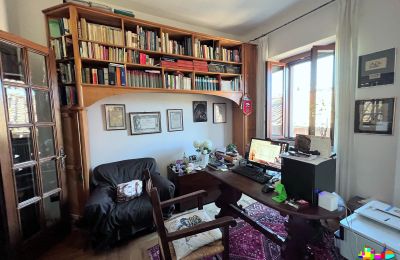 Historic property for sale 05100 Collescipoli, Umbria, Image 23/25