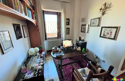 Historic property for sale 05100 Collescipoli, Umbria:  