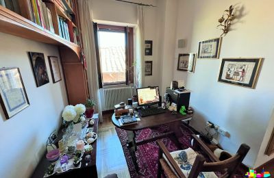 Historic property for sale 05100 Collescipoli, Umbria, Image 24/25