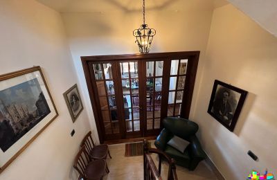 Historic property for sale 05100 Collescipoli, Umbria, Image 25/25