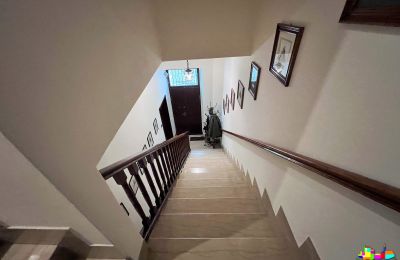 Historic property for sale 05100 Collescipoli, Umbria, Image 9/25