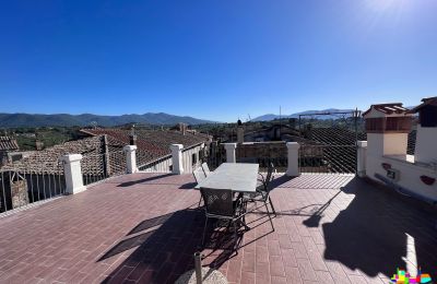 Historic property for sale 05100 Collescipoli, Umbria, Image 3/25