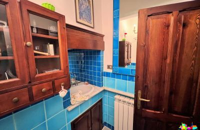 Historic property for sale 05100 Collescipoli, Umbria, Image 7/25
