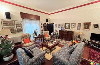 Historic property for sale 05100 Collescipoli, Umbria, Image 4/25