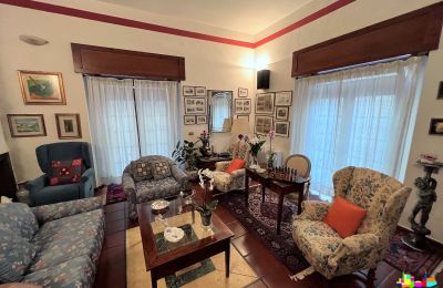 Historic property for sale 05100 Collescipoli, Umbria, Image 5/25
