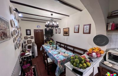Historic property for sale 05100 Collescipoli, Umbria, Image 6/25