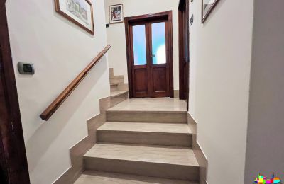 Historic property for sale 05100 Collescipoli, Umbria, Image 8/25