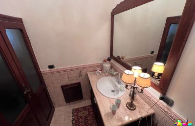 Historic property for sale 05100 Collescipoli, Umbria, Image 14/25