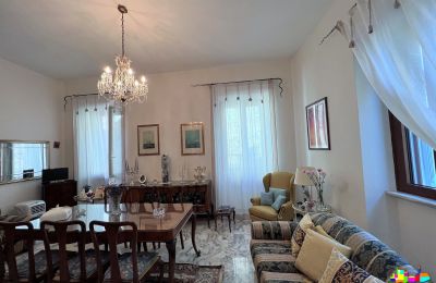 Historic property for sale 05100 Collescipoli, Umbria, Image 13/25