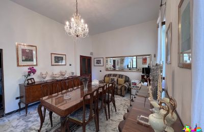 Historic property for sale 05100 Collescipoli, Umbria, Image 10/25