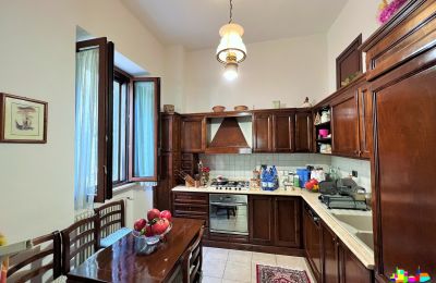 Historic property for sale 05100 Collescipoli, Umbria, Image 11/25