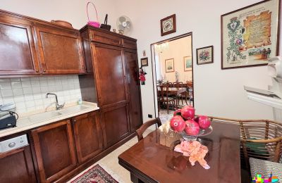 Historic property for sale 05100 Collescipoli, Umbria, Image 12/25