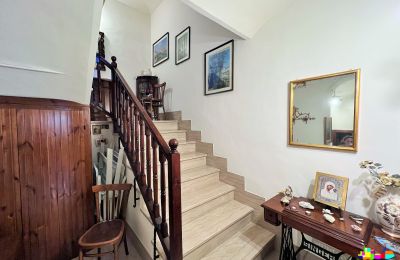 Historic property for sale 05100 Collescipoli, Umbria, Image 16/25